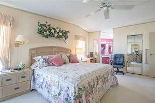 428 Pelican Dr S, Oldsmar, FL 34677 - Photo 24