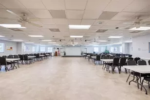 428 Pelican Dr S, Oldsmar, FL 34677 - Photo 42