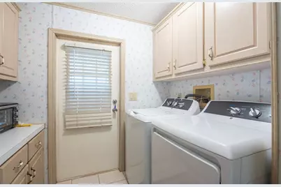 428 Pelican Drive S, Oldsmar, FL 34677 - Photo 22