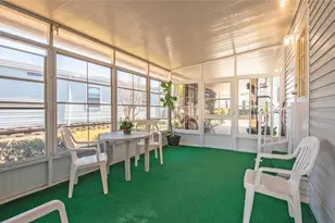 428 Pelican Dr S, Oldsmar, FL 34677 - Photo 30