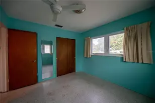 1425 Corey Way S, South Pasadena, FL 33707 - Photo 24