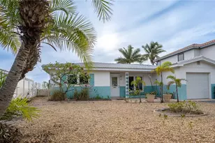 1425 Corey Way S, South Pasadena, FL 33707 - Photo 30