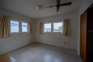 1425 Corey Way S, South Pasadena, FL 33707 - Photo 20