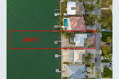 1425 Corey Way S, South Pasadena, FL 33707 - Photo 12