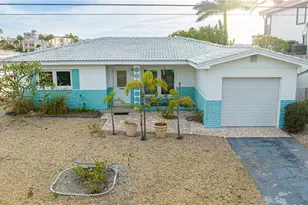 1425 Corey Way S, South Pasadena, FL 33707 - Photo 4