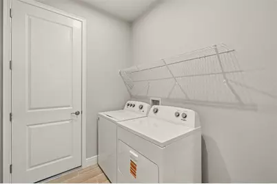 18320 Chromata Drive, Venice, FL 34293 - Photo 6