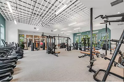 18320 Chromata Drive, Venice, FL 34293 - Photo 20