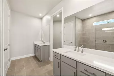 18320 Chromata Drive, Venice, FL 34293 - Photo 8