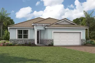 18320 Chromata Dr, Venice, FL 34293 - Photo 1