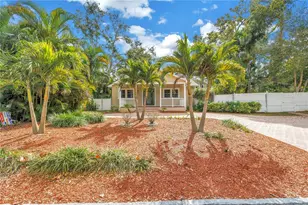 546 26th Ave N, Saint Petersburg, FL 33704 - Photo 68