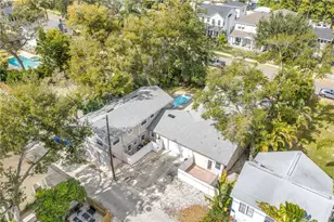 546 26th Ave N, Saint Petersburg, FL 33704 - Photo 80