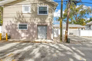 546 26th Ave N, Saint Petersburg, FL 33704 - Photo 64