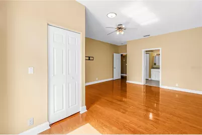 546 26th Avenue N, Saint Petersburg, FL 33704 - Photo 20