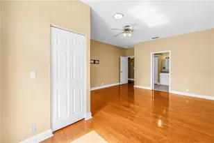 546 26th Ave N, Saint Petersburg, FL 33704 - Photo 20