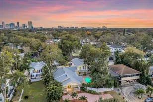 546 26th Ave N, Saint Petersburg, FL 33704 - Photo 90