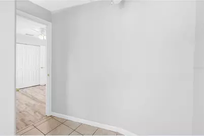 546 26th Avenue N, Saint Petersburg, FL 33704 - Photo 48