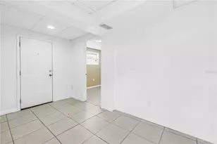 546 26th Ave N, Saint Petersburg, FL 33704 - Photo 40