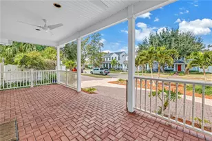 546 26th Ave N, Saint Petersburg, FL 33704 - Photo 66