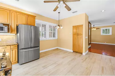 546 26th Avenue N, Saint Petersburg, FL 33704 - Photo 16