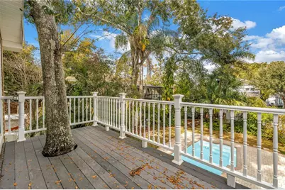546 26th Avenue N, Saint Petersburg, FL 33704 - Photo 58