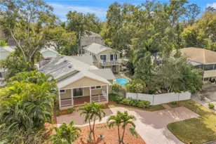 546 26th Ave N, Saint Petersburg, FL 33704 - Photo 76