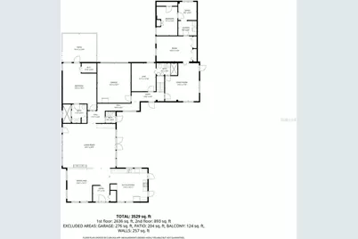 546 26th Avenue N, Saint Petersburg, FL 33704 - Photo 92