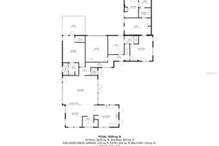 546 26th Ave N, Saint Petersburg, FL 33704 - Photo 92