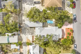 546 26th Ave N, Saint Petersburg, FL 33704 - Photo 78