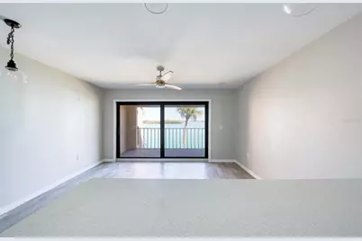 1765 Gulf Boulevard #209, Englewood, FL 34223 - Photo 18