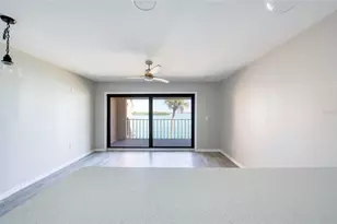 1765 Gulf Blvd, Englewood, FL 34223 - Photo 18