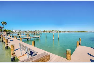 1765 Gulf Boulevard #209, Englewood, FL 34223 - Photo 34