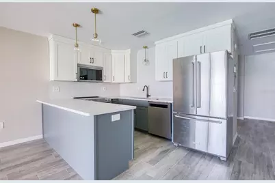 1765 Gulf Boulevard #209, Englewood, FL 34223 - Photo 8