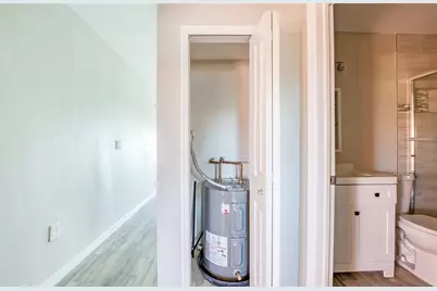 1765 Gulf Boulevard #209, Englewood, FL 34223 - Photo 28