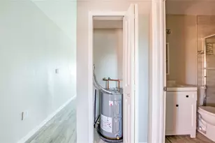 1765 Gulf Blvd, Englewood, FL 34223 - Photo 28