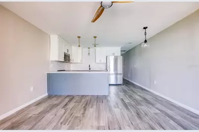 1765 Gulf Boulevard #209, Englewood, FL 34223 - Photo 14