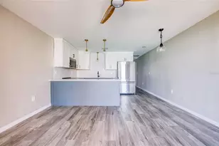 1765 Gulf Blvd, Englewood, FL 34223 - Photo 14