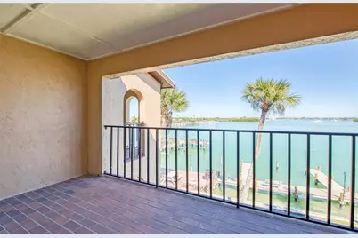 1765 Gulf Boulevard #209, Englewood, FL 34223 - Photo 20