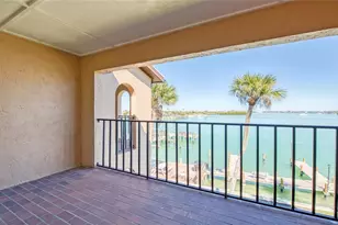 1765 Gulf Blvd, Englewood, FL 34223 - Photo 20