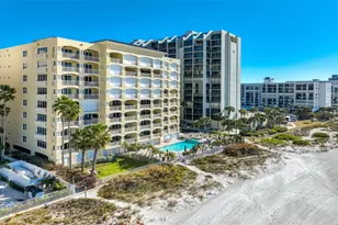 1370 Gulf Blvd, Clearwater Beach, FL 33767 - Photo 2