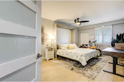 1370 Gulf Boulevard #403, Clearwater Beach, FL 33767 - Photo 16