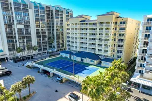 1370 Gulf Blvd, Clearwater Beach, FL 33767 - Photo 26
