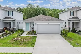 11954 Bristol Brg Rd, Spring Hill, FL 34610 - Photo 30
