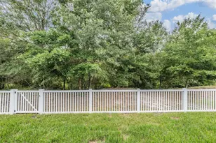 11954 Bristol Brg Rd, Spring Hill, FL 34610 - Photo 28