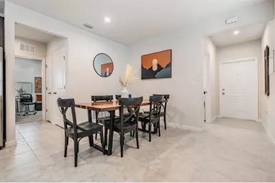 11954 Bristol Bridge Road, Spring Hill, FL 34610 - Photo 10