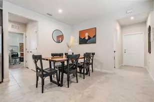 11954 Bristol Brg Rd, Spring Hill, FL 34610 - Photo 10