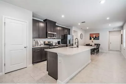 11954 Bristol Bridge Road, Spring Hill, FL 34610 - Photo 16