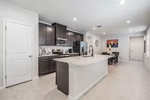 11954 Bristol Brg Rd, Spring Hill, FL 34610 - Photo 16