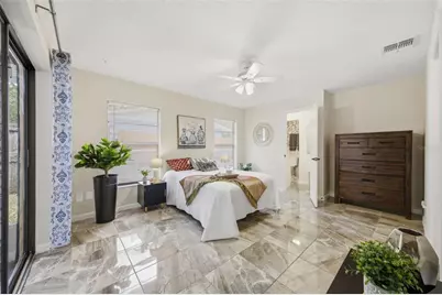 314 E 137th Avenue, Tampa, FL 33613 - Photo 24