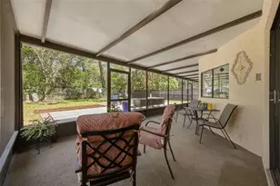 314 E 137th Ave, Tampa, FL 33613 - Photo 42