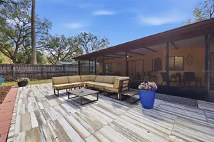 314 E 137th Ave, Tampa, FL 33613 - Photo 48